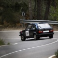 XIV Rallye Costa Azahar Classic