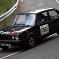 XIV Rallye Costa Azahar Classic
