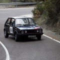 XIV Rallye Costa Azahar Classic