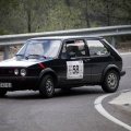 XIV Rallye Costa Azahar Classic