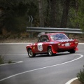 XIV Rallye Costa Azahar Classic