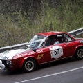 XIV Rallye Costa Azahar Classic