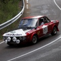 XIV Rallye Costa Azahar Classic