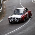 XIV Rallye Costa Azahar Classic