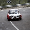 XIV Rallye Costa Azahar Classic