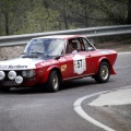 XIV Rallye Costa Azahar Classic