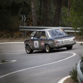 XIV Rallye Costa Azahar Classic