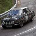 XIV Rallye Costa Azahar Classic