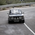 XIV Rallye Costa Azahar Classic