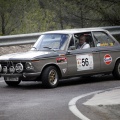 XIV Rallye Costa Azahar Classic