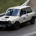 XIV Rallye Costa Azahar Classic