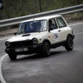 XIV Rallye Costa Azahar Classic