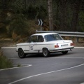 XIV Rallye Costa Azahar Classic