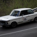 XIV Rallye Costa Azahar Classic