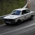 XIV Rallye Costa Azahar Classic