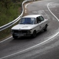 XIV Rallye Costa Azahar Classic