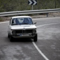 XIV Rallye Costa Azahar Classic