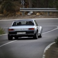 XIV Rallye Costa Azahar Classic