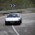 XIV Rallye Costa Azahar Classic