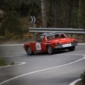 XIV Rallye Costa Azahar Classic