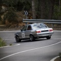 XIV Rallye Costa Azahar Classic