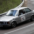 XIV Rallye Costa Azahar Classic