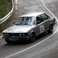 XIV Rallye Costa Azahar Classic