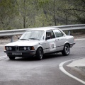 XIV Rallye Costa Azahar Classic