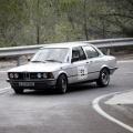 XIV Rallye Costa Azahar Classic