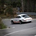 XIV Rallye Costa Azahar Classic