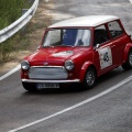 XIV Rallye Costa Azahar Classic