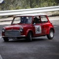 XIV Rallye Costa Azahar Classic