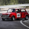 XIV Rallye Costa Azahar Classic