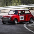 XIV Rallye Costa Azahar Classic