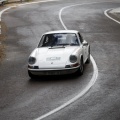 XIV Rallye Costa Azahar Classic