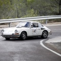 XIV Rallye Costa Azahar Classic