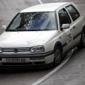 XIV Rallye Costa Azahar Classic