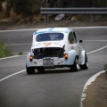 XIV Rallye Costa Azahar Classic