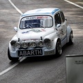 XIV Rallye Costa Azahar Classic