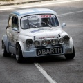 XIV Rallye Costa Azahar Classic