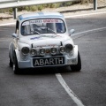 XIV Rallye Costa Azahar Classic