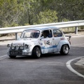 XIV Rallye Costa Azahar Classic