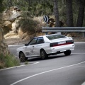 XIV Rallye Costa Azahar Classic