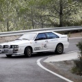 XIV Rallye Costa Azahar Classic