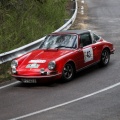 XIV Rallye Costa Azahar Classic