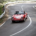 XIV Rallye Costa Azahar Classic