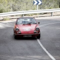 XIV Rallye Costa Azahar Classic