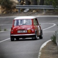 XIV Rallye Costa Azahar Classic