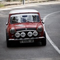 XIV Rallye Costa Azahar Classic