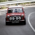 XIV Rallye Costa Azahar Classic